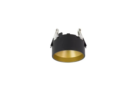 CROSTI LAPILO (456764) Loonari