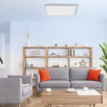 Lampa sufitowa FLAT (14755-21) - Paul Neuhaus