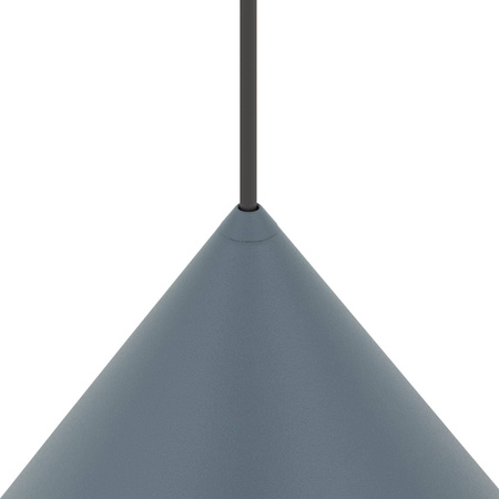 Lampa wisząca ZENITH L (11484) - Nowodvorski