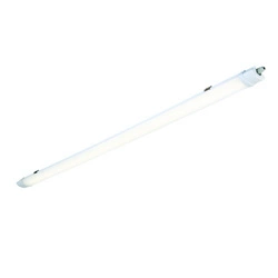 Oświetlenie techniczne Reeve Connect 5ft IP65 45W (75533) - Saxby