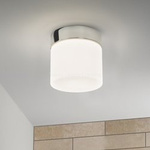 Lampa sufitowa Sabina 1292001