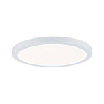 Plafon Atria LED 30 (PL70869) - Paulmann