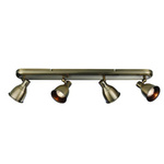 Lampa Sufitowa Westbury (76280) Endon
