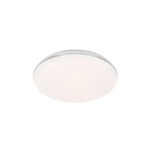 Lampa Sufitowa Faro (21104) - Fischer&Honsel