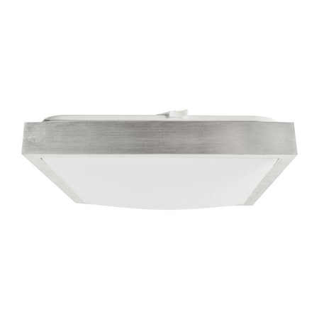 Lampa Sufitowa Casilla 24W LED 4000K (EK75279) - Eko-Light