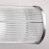 Kinkiet Paulson (FE-PAULSON2) - Elstead Lighting