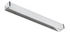 Kinkiet łazienkowy PETER S 60 LED 4000K (AZ2088 - Azzardo)