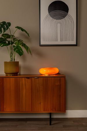 SENTINO (10525/30/53) - Lucide