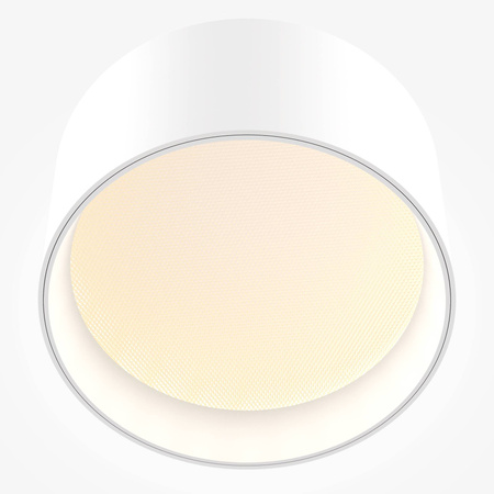 Lampa sufitowa Vega (C089CL-12W3K-W) - Maytoni