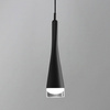 Lampa Wisząca TWIST (0052.31.NE) - Vivida