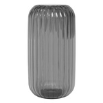 Klosz Tacoma Reed Ribbed Glass (5036010) - Astro Lighting
