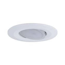 Zestaw opraw wpuszczanych Calla IP65 ruchome LED (PL99927) - Paulmann