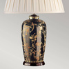 Lampa stołowa Black Birds (BLACKBIRDS-TL) - Elstead Lighting