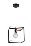 Lampa wisząca ARTHUR (08424/01/30) - Lucide