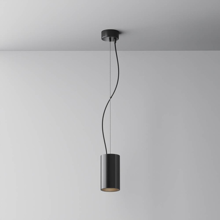 Lampa wisząca Efir (P089PL-15W3K-B) - Maytoni