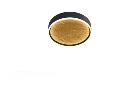 BORDEAUX - Plafon (9002-104M) - Aviano Lighting