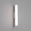 Kinkiet Dio Polerowany Chrom  (1305006) - Astro Lighting