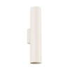 Kinkiet LAGOS 2 beżowy (SL.1483) - Sollux Lighting