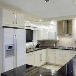 Lampa wisząca Cortina No.2  Altavola Design  (LA103/P_88) - ALTAVOLA DESIGN