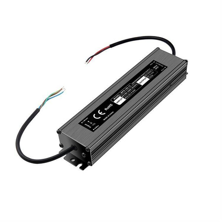 ZASILACZ LED 100W IP67 (EKZAS1172) - Eko-Light