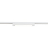Lampa na szynoprzewód TRACER PANEL LED WHITE 20 W (18191) - TK Lighting