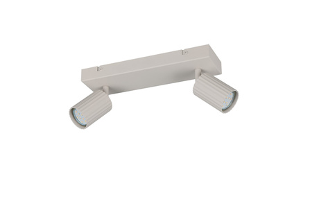 Listwa sufitowa z reflektorami SOKA (867700276) - Trio