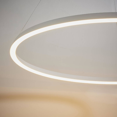 Lampa Wisząca Staten (80629) Endon