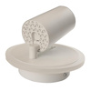 Kinkiet / Spot Parma 1 (LP-0612/1WS WH) - Light Prestige