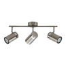 Lampa sufitowa Palmoni  (SPL-2024-3) - Italux