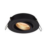 ARGU10-039-N Rondoo SPOT - Zuma Line