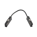 NANO - LVM CORNER CONDUCTIVE MODULE (11735) - Nowodvorski