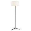 Lampa Podłogowa CAVALINO (8308) - Argon