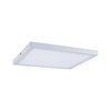 Plafon Atria LED 30 (PL70939) - Paulmann