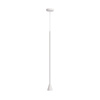 Lampa wisząca Arrow (P064PL-01W) - Maytoni