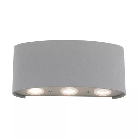 Kinkiet CARLO (9488-21) - Paul Neuhaus