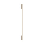 Kinkiet SAPPO 120 beżowy LED 4000K (TH.419) - Thoro Lighting