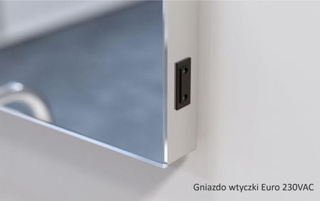 Lustro EASY 04 (EASY04) - MCJ