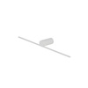 Kinkiet SPIN LED S (11587) - Nowodvorski