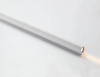 Lampa Wisząca SCOP 012 (501201102) - Elkim Lighting