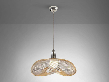 Forma lampa wisząca (735964) - Schuller