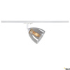 Oprawa do systemu szynowego PARA CONE GL, 1-fazowy spot (1006156) - SLV