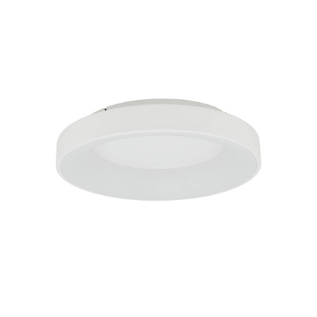 Plafon NIKKI LED 3000k Ø50 cm (11201) - Nowodvorski