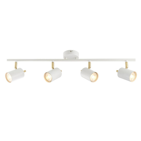 Lampa Sufitowa Gull (59933) Endon