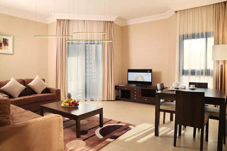 Lampa wisząca Ledowe Okręgi No.3 80cm 3k złota Dali (LA075/CO3_80_in_3k_gold_Dali) - ALTAVOLA DESIGN