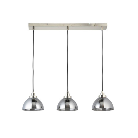 Lampa Wisząca Caspa (100047) Endon