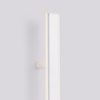 Kinkiet LAGOM 150 beżowy LED 3000K (TH.460) - Thoro Lighting