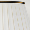 Lampa stołowa Taipei (DL-TAIPEI-TL) - Elstead Lighting