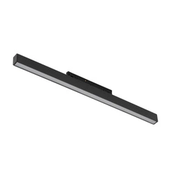 NANO - LVM LINE OUT LED 10W (11743) - Nowodvorski