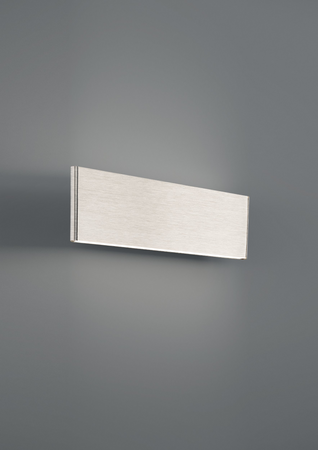 Kinkiet CLIMENE aluminium (39268) - EGLO
