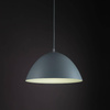 Lampa wisząca FARO MINT Ø 34 (861) - TK Lighting